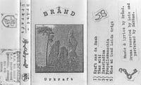 Image 2 of Brånd-Urkraft MC