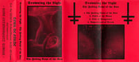 Image 2 of Drowning The Light-The Fading Rays Of The Sun MC