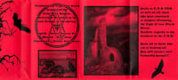 Image 3 of Drowning The Light-The Fading Rays Of The Sun MC