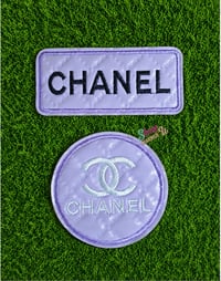 Image 4 of Colors