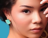 Image 2 of Luma Studs