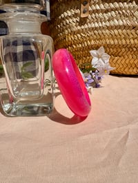 Image 1 of Garance Joie franche 