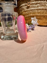 Image 1 of Garance Glycine & soleil