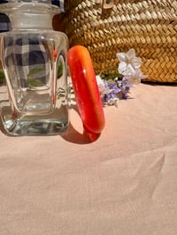 Image 2 of Garance Zeste d'orange sanguine