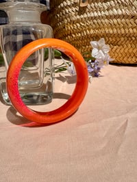 Image 3 of Garance Zeste d'orange sanguine