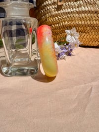 Image 1 of Garance bouquet du marché