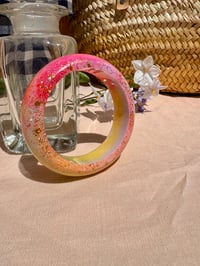Image 2 of Garance bouquet du marché