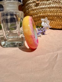 Image 3 of Garance bouquet du marché