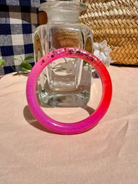 Image 1 of Brune Roseraie