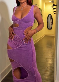 Image 2 of PURP