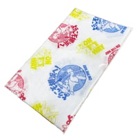 Image 3 of ONTHEWAY Store Yokohama - Multi-purpose bandana