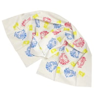 Image 2 of ONTHEWAY Store Yokohama - Multi-purpose bandana