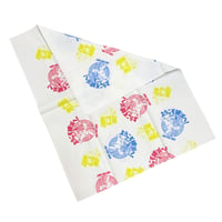 Image 1 of ONTHEWAY Store Yokohama - Multi-purpose bandana