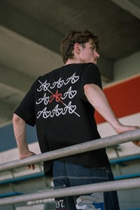 Image 2 of JAPAN T-SHIRT
