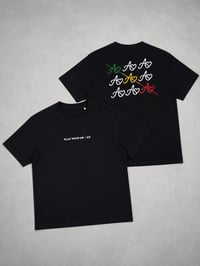 Image 1 of SÉNÉGAL T-SHIRT