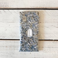 Image 8 of Étui à Lunettes