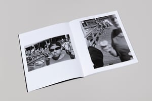 Image of 90s Archive: Volume Two 