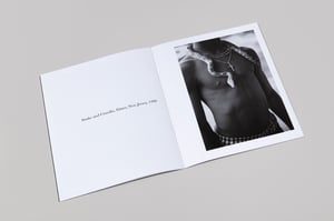 Image of 90s Archive: Volume Two 