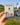 Portland Head Light Magnet - Acrylic Magnet