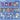 [PRE-ORDER] Mobile Suit Gundam S.D. Collection 