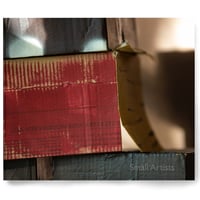 Image 1 of Small Artists