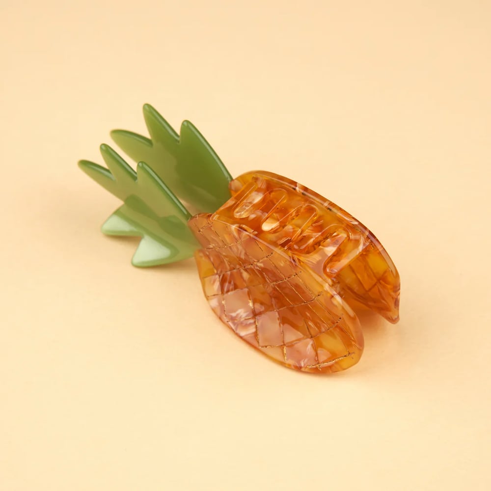 Image of Pinza piña