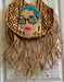 Image of 90s Girl Hand Bag