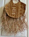 Image of 90s Girl Hand Bag
