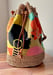 Image of Brown Babes Bucket Bag