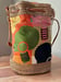 Image of Brown Babes Bucket Bag