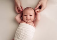 Image 2 of Bump to Baby Experience (DEPOSIT)