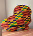 Image of Africa Book Bag
