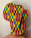 Image of Africa Book Bag