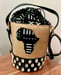 Image of Love Africa Bucket Bag