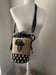 Image of Love Africa Bucket Bag