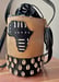 Image of Love Africa Bucket Bag