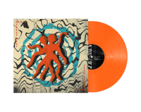 Image 5 of VINYL COLLECTOR BUNDLE DEAL