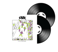 Image 3 of VINYL COLLECTOR BUNDLE DEAL