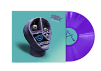 Image 4 of VINYL COLLECTOR BUNDLE DEAL