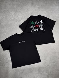 Image 1 of ALGÉRIA T-SHIRT