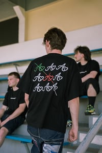 Image 2 of ALGÉRIA T-SHIRT