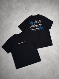 Image 1 of ARGENTINA T-SHIRT