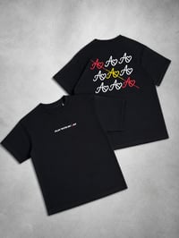 Image 1 of SPAIN T-SHIRT