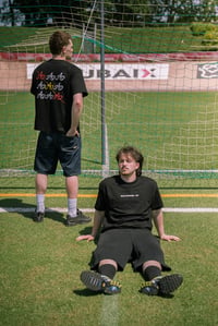 Image 2 of SPAIN T-SHIRT
