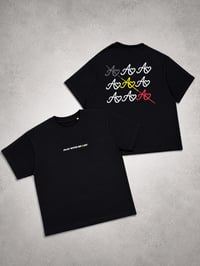 Image 1 of BELGIUM T-SHIRT
