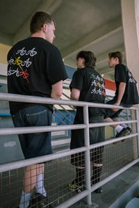 Image 2 of BELGIUM T-SHIRT