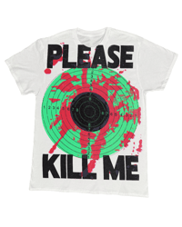 Image 1 of PLEASE KILL ME
