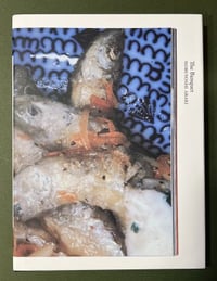 Image 1 of Araki Nobuyoshi - The Banquet