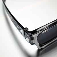 Image 3 of CULT CLASSIC SUNGLASSES