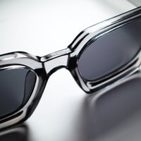Image 5 of CULT CLASSIC SUNGLASSES